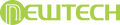 Newtech Store