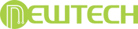 Newtech Store