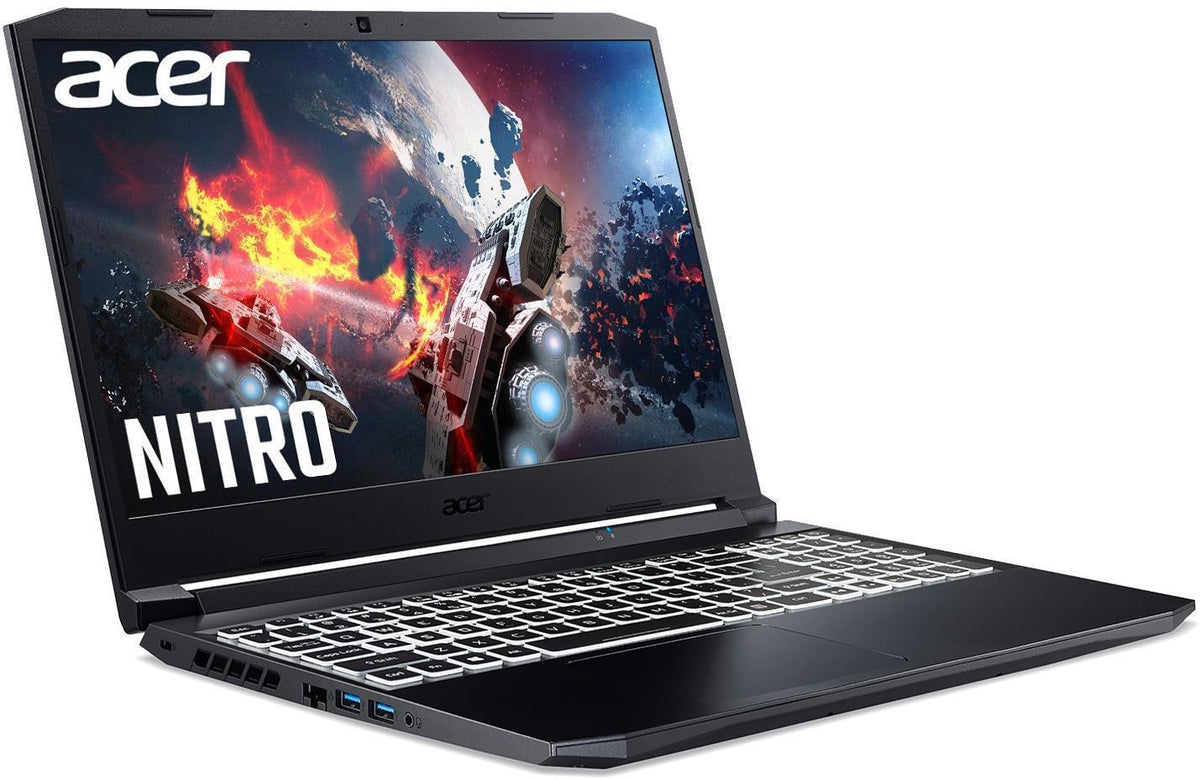 Aspire A515 Acer Aspire Optane Memory Acer A515-52, I5 8th Gen
