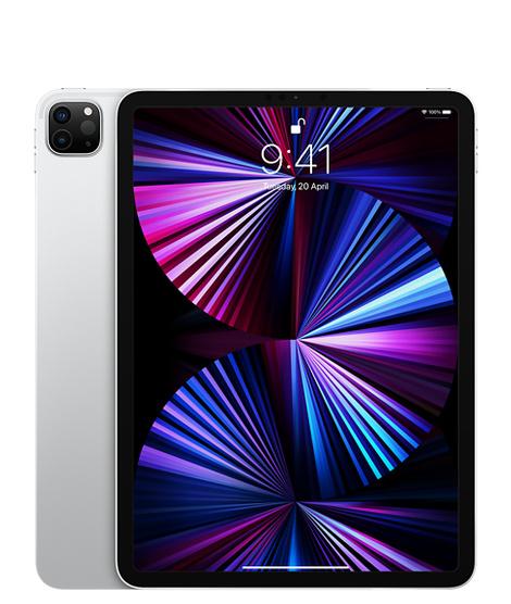 交渉OK新品M1 iPad Pro 256GBシルバー+Apple Pencil 交渉OK新品M1 iPad Pro 256GBシルバー+Apple Pencil iPad Proを