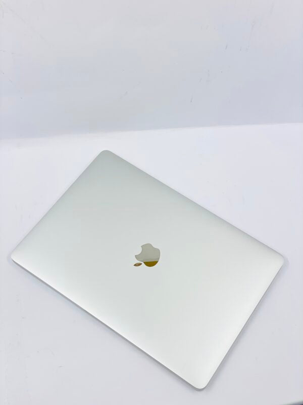 Apple MacBook Pro (Mid 2017) 13 Inch Intel Core I5, 8GB RAM, 128GB SSD &  More - Newtech Store Saudi Arabia