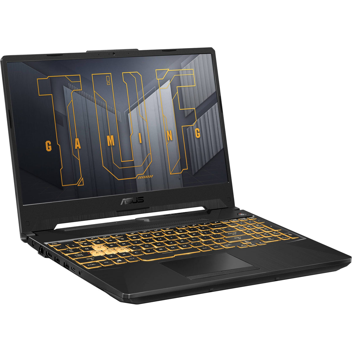 Amd Ryzen Asus Tuf Gaming Laptop 3070 Asus TuF A15 AMD Ryzen R7