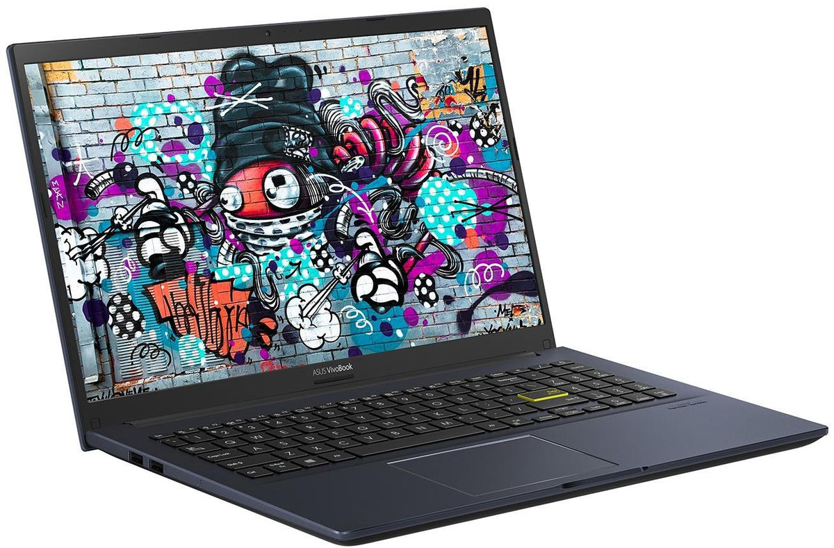 8gb Ram Asus Vivobook 15 Ryzen 4700u ASUS VivoBook 15 (2022) AMD