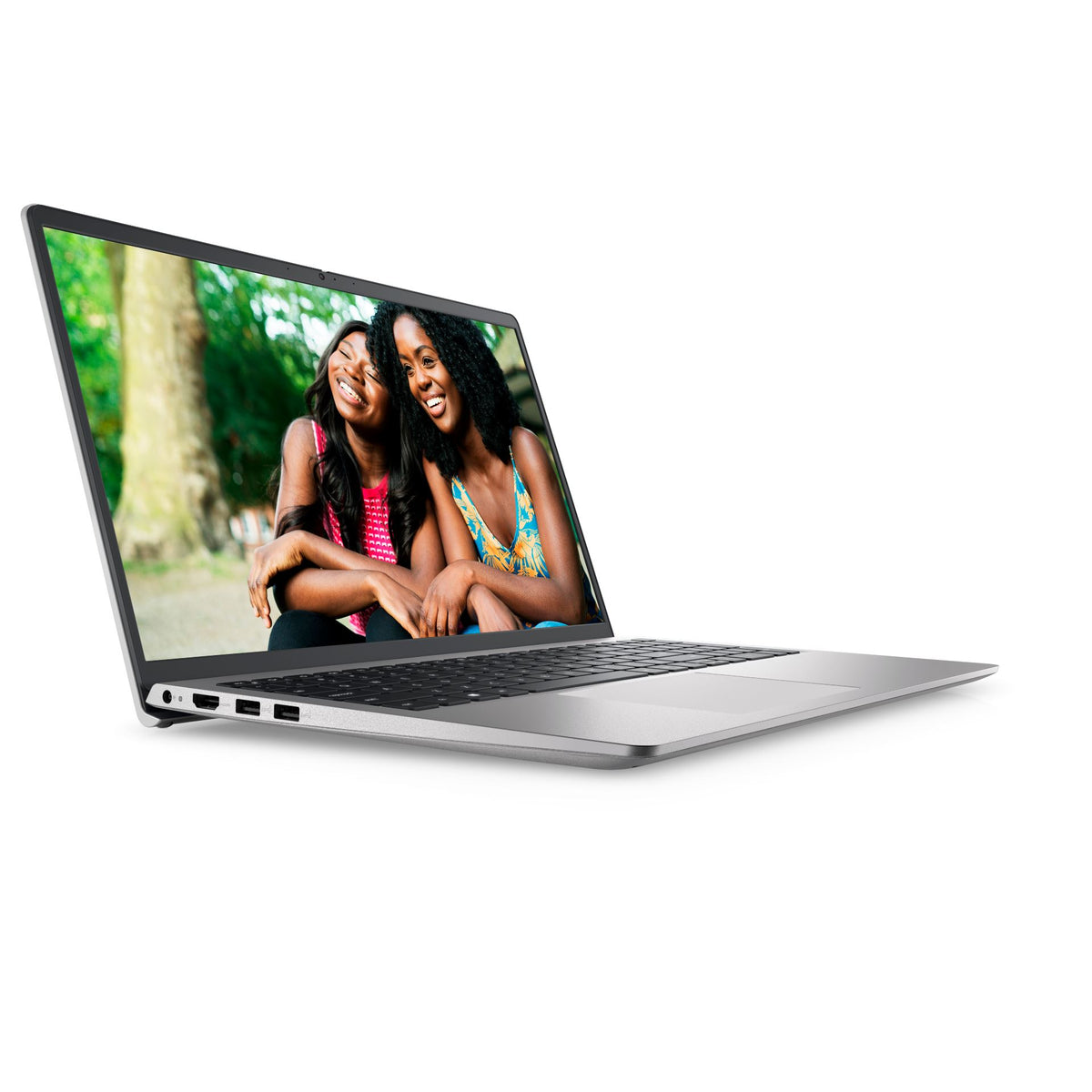 Dell Inspiron 15 3000 (2022) AMD Ryzen 5625U 6Cores 16GB RAM