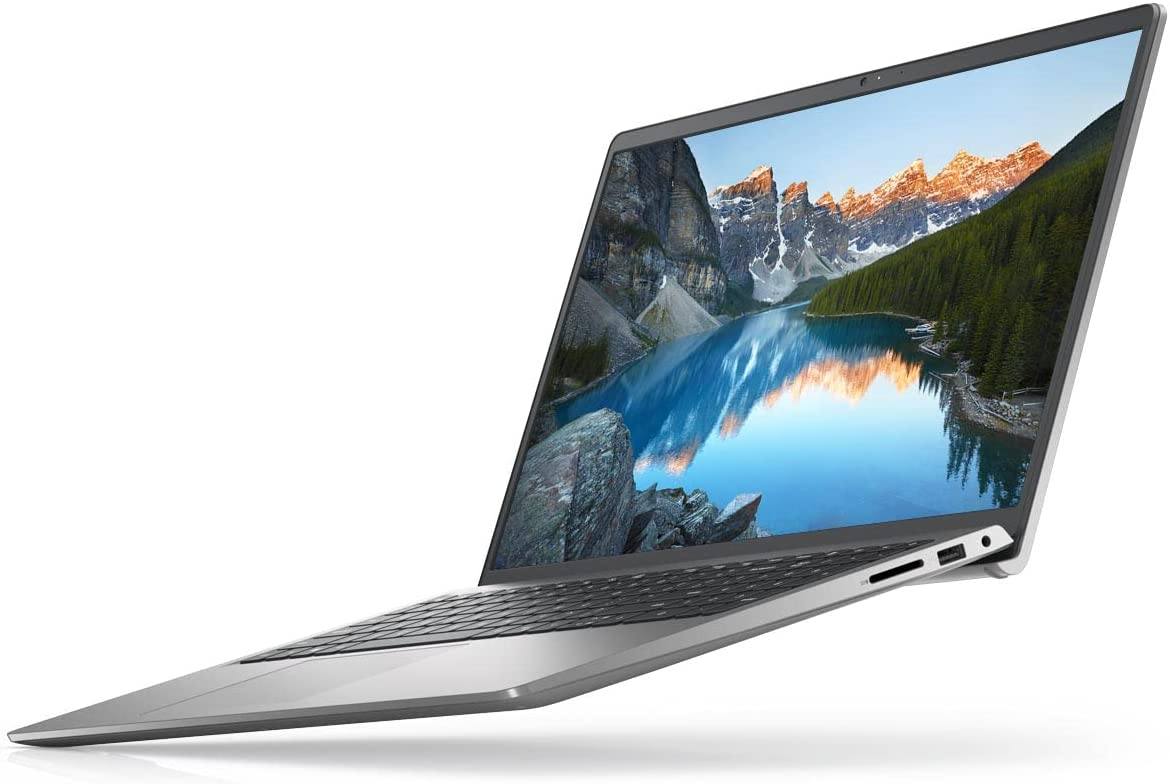 Dell Inspiron 15 3511 (2022) Intel Core I7 1165G7, 16GB RAM