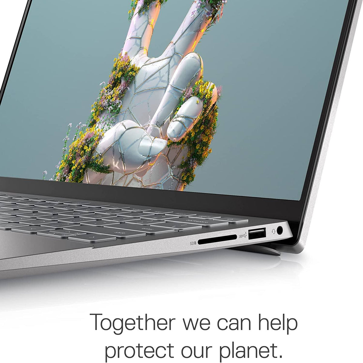 DELL Inspiron 5425 Ryzen7 16GB 512GB DELL Inspiron 5425 Ryzen7 16GB 512GB