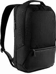 Dell premier backpack 15.6 best sale