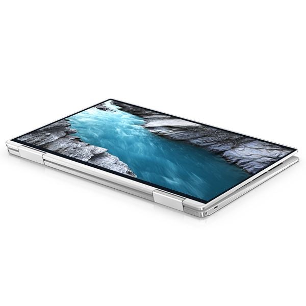 Dell XPS 13 9310 2-in-1 Intel Core i7-1165G7 16GB RAM 512 SSD 13' Inch