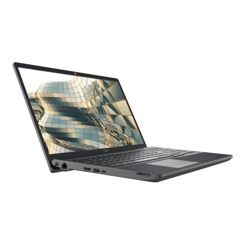 fujitsu-lifebook-a3511-intel-