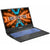 Gigabyte A5 K1 NVIDIA RTX 3060, 16GB, 15.6" FHD 240Hz, AMD R7-5800H Gaming Laptop Laptops GIGABYTE 