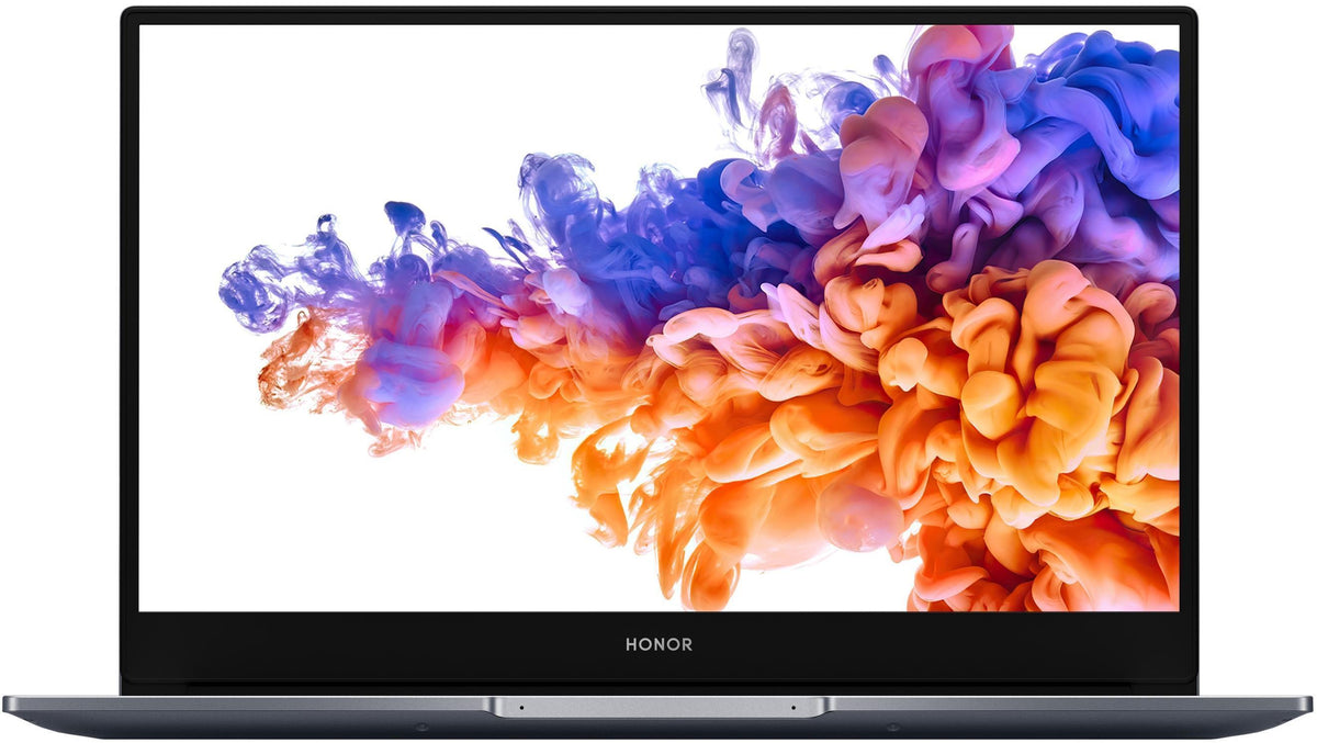 Core I5 Honor Magicbook 14 8gb Honor Magicbook X14 PRO Laptop 13th Intel  Core I5-13420h Processor