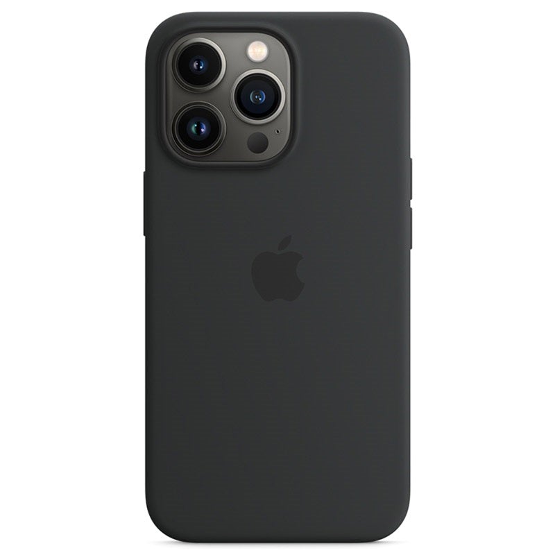 スマートフォン本体 iPhone13Pro Max 256GB Black/Graphite Amazon.com: Apple iPhone 13 Pro, 256GB, Graphite - Unlocked