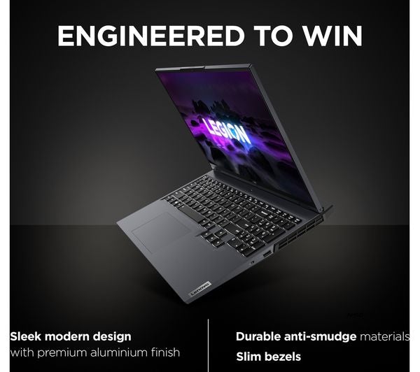 Legion Y9000X2022 i5-12500H RTX3060 LENOVO Legion 5 Pro (2022