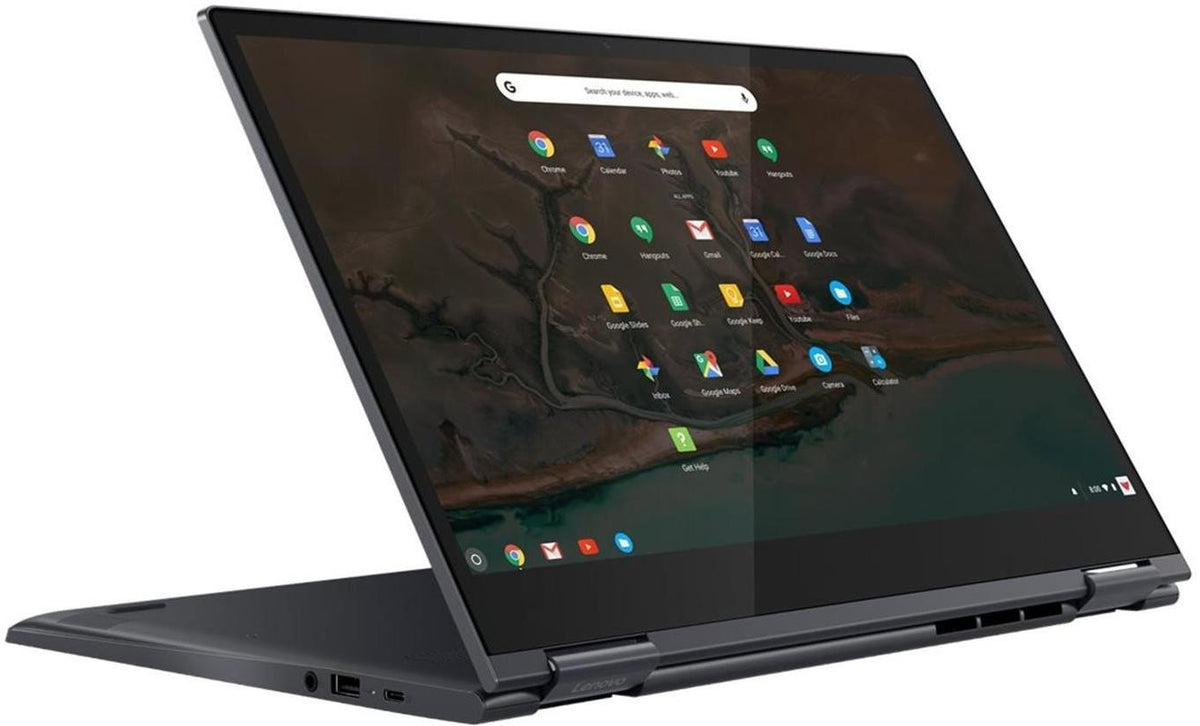 Chromebook i7 16gb ram best sale