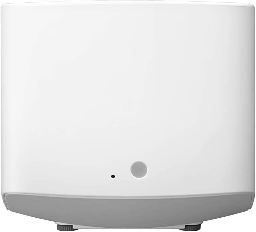 lg cinebeam hf65lsr ust projector