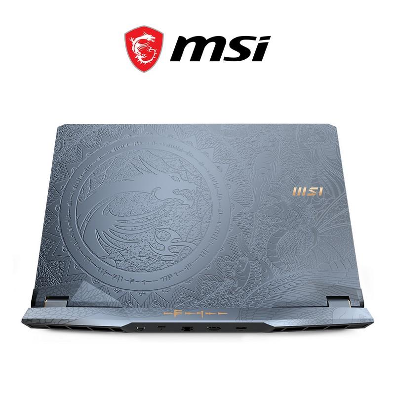 Msi Laptop Msi Ge76 Raider Tiamat Msi Gaming Laptop Ge76 Raider