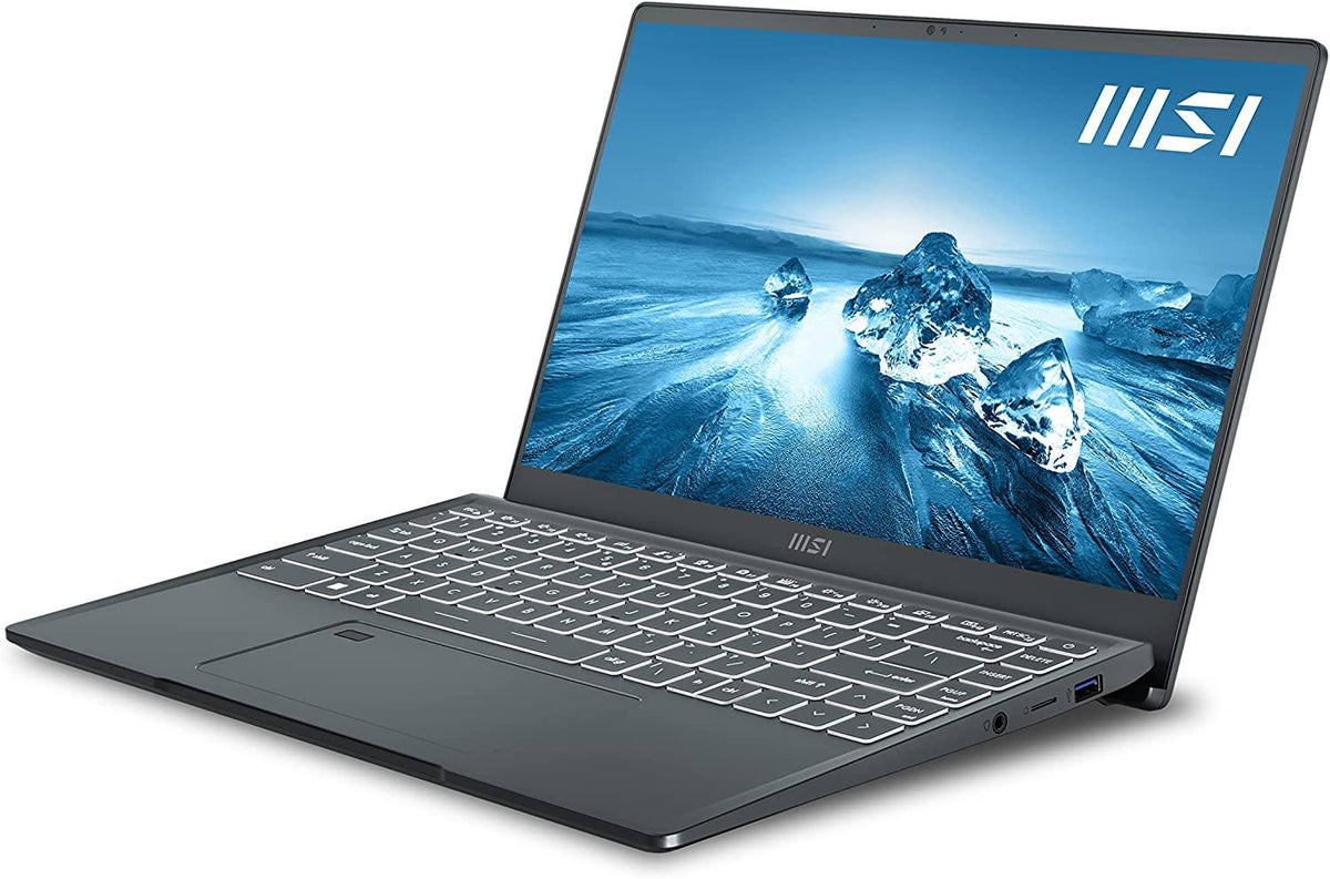 8gb Ram Msi 15 A11sb 16GB 2x 8GB DDR4-3200 MSI Prestige 15 A11SB