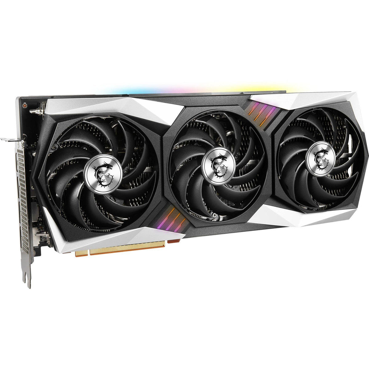6800 Xt Win A Rtx 3080 MSI Radeon RX 6800 XT GAMING X TRIO