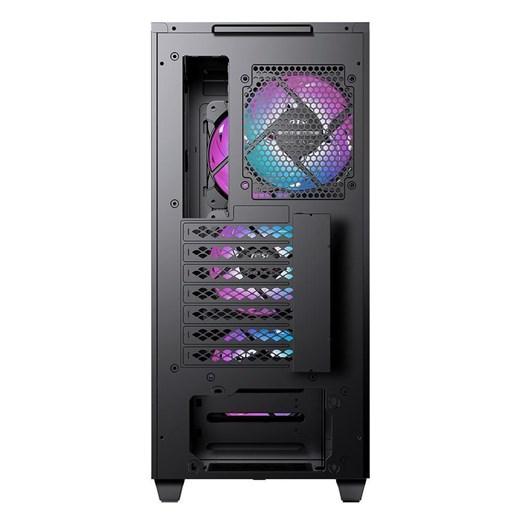 Amd Ryzen Cyberpower Rtx 3080 CyberPower Gaming PC RTX 3080, I7