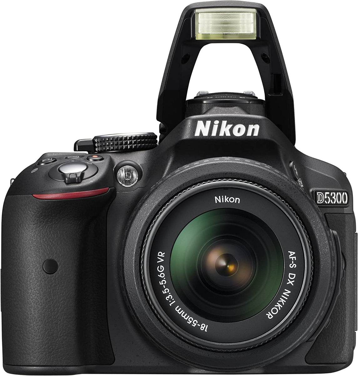 Nikon D5300 Nikon Software For Webcam Nikon D5300 Digital SLR