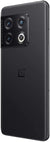 OnePlus 10 Pro 5G,256GB,12GB,Global Version,NE2213,Volcanic Black Mobile Phones ONEPLUS 