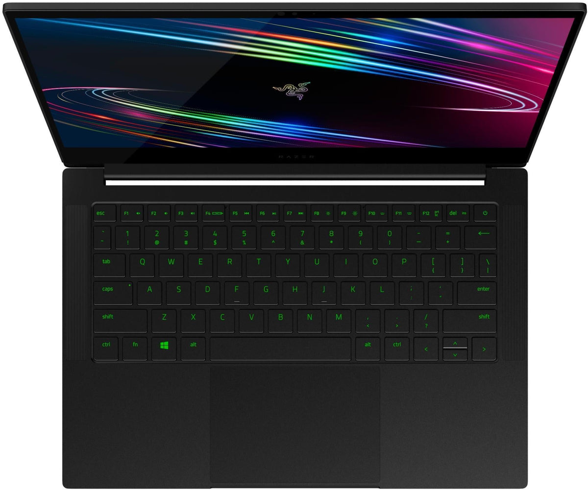 Intel Core Razer Blade Stealth 13 32gb Ram Blade Stealth Razer
