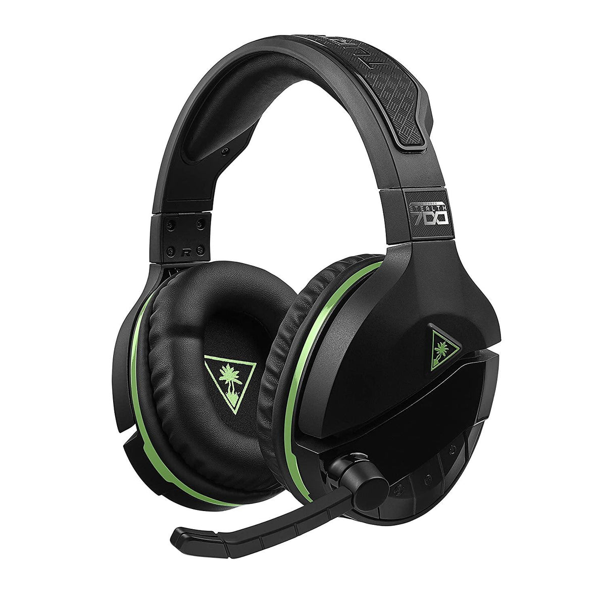 Turtle beach wireless headset xbox one sale