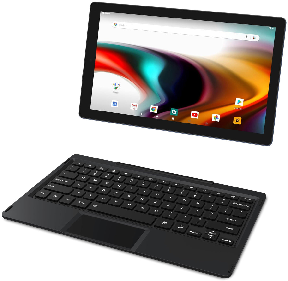 venturer-by-rca-apollo-11-pro-tablet-more-newtech-store-saudi-arabia