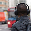 Learn About The Best Bluetooth Headphones In 2021