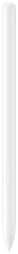 Samsung X920N Galaxy Tab S10 Ultra Wi-Fi Platinum Silver 14,6" / Octa-Cora / 16GB RAM / 1TB Speicher image 6