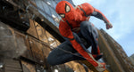 Sony Spider-Man: Game of the Year Edition PS4