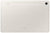 Samsung Galaxy Tab S9 5G Android Tablet, 256GB Storage, S Pen Included, Unlocked, Beige, 3 Year Samsung Extended Warranty (UK Version) image 5