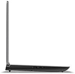 THINKPAD P16 SERIES I9-12950HX 1TB SSD 32GB 16IN NOOD W11P