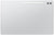 Samsung X920N Galaxy Tab S10 Ultra Wi-Fi Platinum Silver 14,6" / Octa-Cora / 16GB RAM / 1TB Speicher image 5