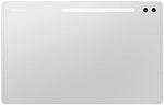 Samsung X920N Galaxy Tab S10 Ultra Wi-Fi Platinum Silver 14,6" / Octa-Cora / 16GB RAM / 1TB Speicher