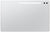 Samsung X920N Galaxy Tab S10 Ultra Wi-Fi Platinum Silver 14,6" / Octa-Cora / 16GB RAM / 1TB Speicher image 1