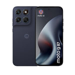 Motorola G87 OVERTURE Smartphone — 256GB storage (Used – Very Good, Open Box)