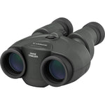 Canon 10x30 IS II Small Binoculars (Used – Very Good, Open Box)
