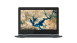 LENOVO IdeaPad Slim 1i 11.6" Laptop - Intel® Celeron™,  4 GB DDR4, 64 GB eMMC, Blue