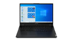 Lenovo Legion 5 17 Inch (2021) AMD Ryzen 7 5800H 8Cores ، 16GB RAM ، 512GB SSD NVIDIA RTX 3060 6GB ، 17.3 "144Hz Display ، English Keyboard