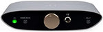 iFi ZEN Air DAC - High Resolution DAC - 6.3mm Output - MQA Renderer - High Resolution Music DAC