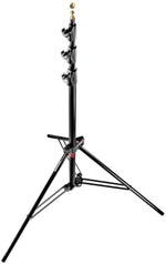 Manfrotto Master Stand