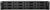 Synology 12 bay RackStation RS3621xs+ (Diskless) image 4