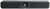 Logitech MeetUp 2 All-in-One USB Conference Room Camera, Compact Video Bar With Built-in AI Features, Works With Microsoft Teams, Zoom Rooms, Google Meet, and More image 1