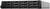 Synology 12 bay RackStation RS3621xs+ (Diskless) image 2