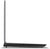 THINKPAD P16 SERIES I9-12950HX 1TB SSD 32GB 16IN NOOD W11P image 2