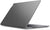 Lenovo V17 G3 IAP i5-1235U/8GB/512SSD/FHD/matt/NoOS image 7