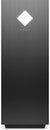 HP Omen 25L Gaming Desktop PC GT12-1053na | AMD Ryzen™ 5-5600G Processor | 16GB HyperX DDR4 RAM | 256GB SSD, 1TB HDD | NVIDIA® GeForce RTX™ 3060 Ti GPU | Microsoft Windows 11 OS Upgrade | Black image 1