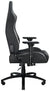 Razer Iskur - Premium Gaming Chair with Integrated Lumbar Support (Desk Chair/Office Chair, Multi-layer Synthetic Leather, Foam Padding, Head Pad, Height Adjustable) Fabric| XL image 4