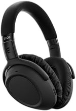 EPOS ADAPT 660 Wireless Headphones I Bluetooth Headphones Powered AI & Alexa I Wireless Earphones with Built-in Adaptive ANC Microphone System I Earphones Certified for Teams